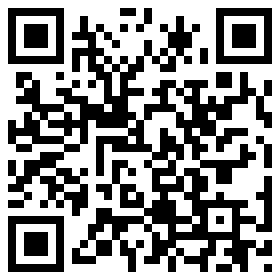 qrcode für Eaton 197473