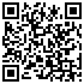 qrcode für Eaton 192703