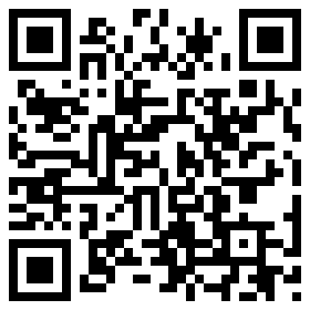 qrcode für Eaton 300864