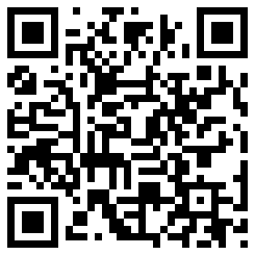 qrcode für WAGO 788-412