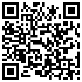 qrcode für ZEBRA GK888T/GC420T KIT UPPER COVER