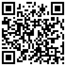 qrcode für ADVANTECH UTK-615 15.6IN RK3288 2GB/8GB