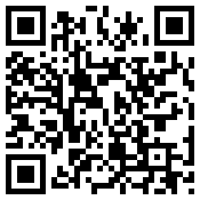 qrcode für Zumtobel 60817696