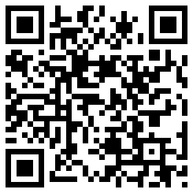 qrcode für APC INROW RC 600MM CHILLED WATER