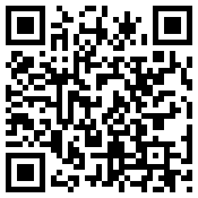 qrcode für APC CONDENSER 46KW