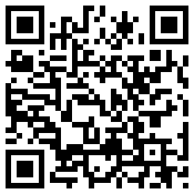 qrcode für APC INROW RD 600MM AIR COOLED