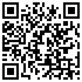 qrcode für APC INROW RD 600MM AIR COOLED