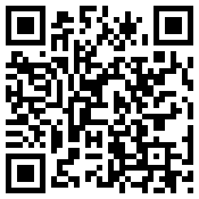 qrcode für ZEBRA KIT PRINT MECHANISM 203DPI