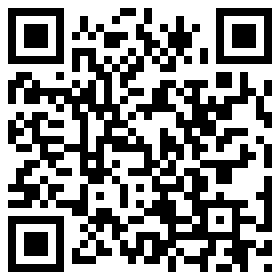 qrcode für FRITZ FON C6 BLACK