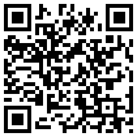 qrcode für HPE ARUBA CENTRAL WLAN GW SU ESTOCK