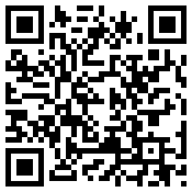 qrcode für HPE ARUBA CENTRAL WLAN GW SU ESTOCK