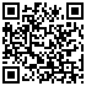 qrcode für HPE ARUBA CENTRAL WLAN GW SU ESTOCK