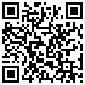 qrcode für WAGO 788-181 - Pluggable miniature switching relay AC 230V 15mm height terminal block