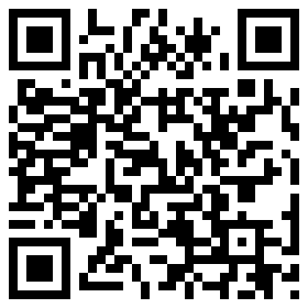 qrcode für HPE ARUBA CENTRAL WLAN GW SU ESTOCK