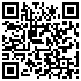 qrcode für HPE ARUBA CENTRAL AP FND 1YR ESTOCK