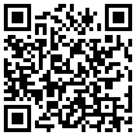qrcode für HPE ARUBA CENTRAL AP ADV 1YR ESTOCK