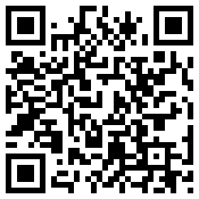 qrcode für HPE ARUBA CENTRAL AP ADV 3YR ESTOCK