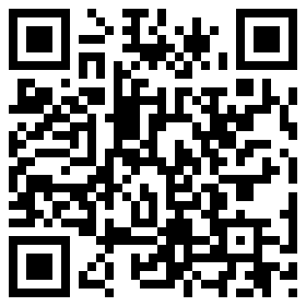 qrcode für HPE ARUBA CENTRAL AP ADV 5YR ESTOCK