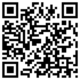 qrcode für HPE ARUBA CENTRAL AP ADV 10Y ESTOCK