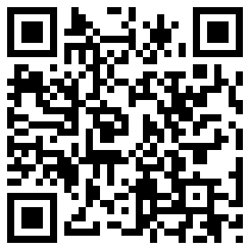 qrcode für HPE ARUBA CENTRAL 25XX OR 8- ESTOCK
