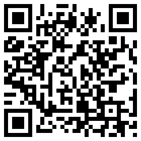 qrcode für HPE ARUBA CENTRAL 25/6100 F ESTOCK