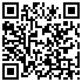 qrcode für HPE ARUBA CENTRAL 62/29XX F ESTOCK