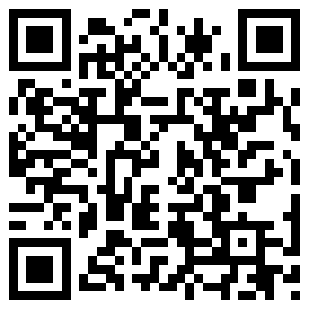 qrcode für HPE ARUBA CENTRAL 62/29XX F ESTOCK