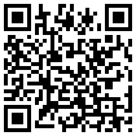 qrcode für HPE ARUBA CENTRAL 62/29XX F ESTOCK