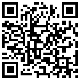 qrcode für HPE ARUBA CENTRAL 63/38XX F ESTOCK