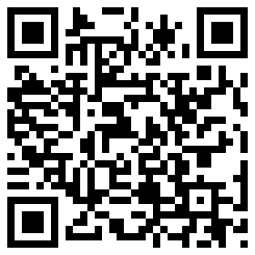 qrcode für HPE ARUBA CENTRAL 63/38XX F ESTOCK