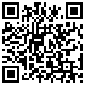 qrcode für HPE ARUBA CENTRAL 63/38XX F ESTOCK