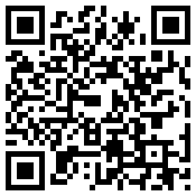 qrcode für HPE ARUBA CENTRAL 63/38XX F ESTOCK