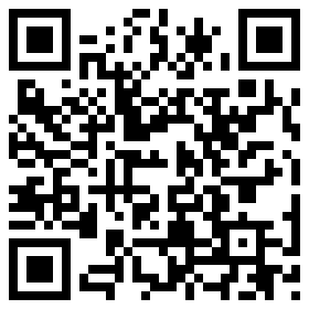 qrcode für HPE ARUBA CENTRAL 84/83/64/5 ESTOCK