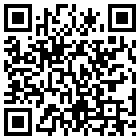 qrcode für HPE ARUBA CENTRAL 84/83/64/5 ESTOCK