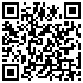 qrcode für HPE ARUBA CENTRAL 84/83/64/5 ESTOCK