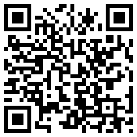 qrcode für Datalogic MGL98 SO MD/LLT APT EAS TDR EU