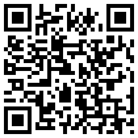 qrcode für Honeywell EDA61K QUAD CHARGER KITTING UK