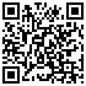 qrcode für Iiyama TF1534MC-B7X 38CM 15IN