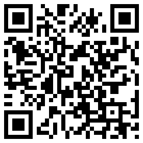 qrcode für Iiyama MOUNTING BRACKET KIT F/ TF3239M