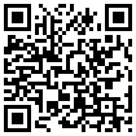 qrcode für Datalogic ROUND TILT STAND BLACK/SILVER