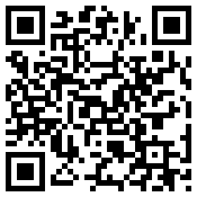 qrcode für ADVANTECH UTC-520GP N4200 8GB/128GB WIN10