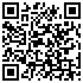 qrcode für Cisco HVAC POWER CABLE FOR C14 2