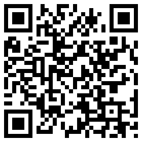 qrcode für Logitech TV MOUNT FOR VIDEO BARS N/A WW