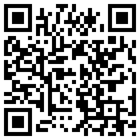 qrcode für Logitech WALL MOUNT FOR VIDEO BARS N/A