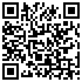 qrcode für GETAC A140 G2 I5-10210U W10P 16/1TB