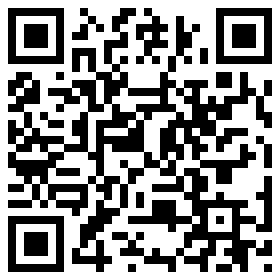 qrcode für GETAC A140 G2 I7-10510U W10P 32/512GB