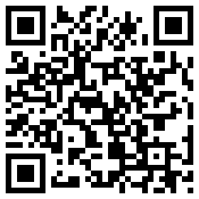 qrcode für Lichtline 704833030009 mounting clip System 3