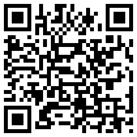 qrcode für Honeywell CABLE RS232 USB 5V CK65