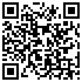 qrcode für LENOVO TP UNIVERSAL USB-C DOCK