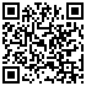 qrcode für Ifm Electronic KB0029 - Capacitive sensor Plastic housing Ø 34
